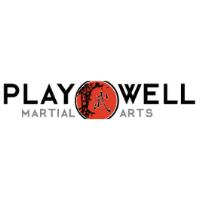 Playwell Martial Arts Discount Codes and Coupons 2025